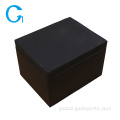 Soft Foam Jumping Box Crossfit Foam Black Adjustable Plyo Box Manufactory